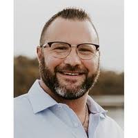 Erin Chaput's Instagram, Twitter & Facebook