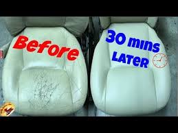 Pin On Furniture Repair