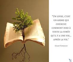 Pensee Citation Amour Livres Lecture Lire Livre Sentimental