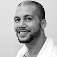 40+ "Randall Jansen" profiles