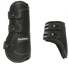 Equifit