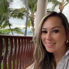 21 Home Decor Influencers