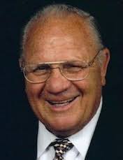 Paul Radziewicz's Instagram, Twitter & Facebook