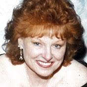 Manny Family Obituaries