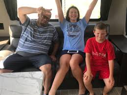 Joseph Henry Kruk's Memorial Website