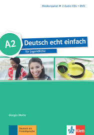 Check spelling or type a new query. Buku Deutsch Ist Einfach Kelas 10 Pdf Cara Golden
