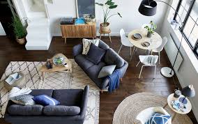 Living room (plural living rooms). Living Room Decorating Ideas How To Decorate A Small Living Room