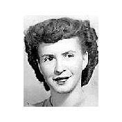 Manbeck Family Obituaries