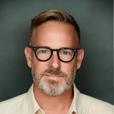 Luiza Florence Email & Phone Number