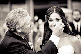 El Padre De La Novia Canciones De Boda Novio Llorando Novios