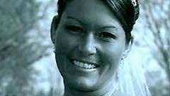 Maria Crowder's Instagram, Twitter & Facebook