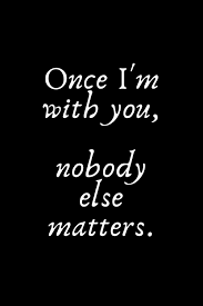 134 List Of Romantic Words For Her And Him In 2020 Romantic Words For Her Romantic Words My Life Quotes