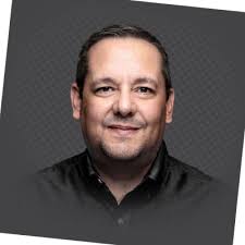 WITH $4.5M IN SEED FUNDING, TWO BOXES LAUNCHES "RETURNS FOR THE BETTER"