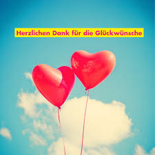 Stephan Thomae Herzlichen Dank Fur All Die Gluckwunsche Facebook