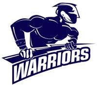 Western Region Football League Match Centre