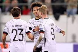 2 days ago · germany vs. 7jnqumrupabqbm