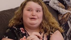 Mama June's Tragic Real-Life Story