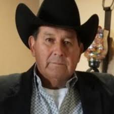 Acres West Funeral Chapel & Crematory