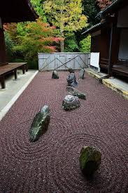 Corey Morehouse Blog Your Super Powered Wp Engine Blog Zen Rock Garden Japanese Garden Style Japanese Garden