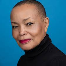 Joyce Ann Elliott -Higher Heights for America PAC