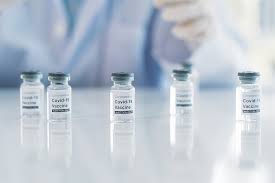 The vaccine is known as vaxzevria in europe and canada the. Investigations Of The Astrazeneca Vaccine Vaxzevria
