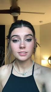 Kaiden Knight's Instagram, Twitter & Facebook