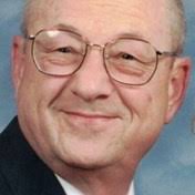 Search for Obituaries