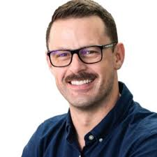 Hot off the press: Skupos Inc.