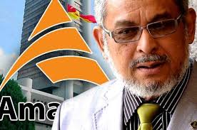 Sidang media ahli parlimen shah alam u0026 balik pulau di parlimen malaysia, 17 disember 2020 mp3 duration 25:56 size 59.36 mb / parlimen malaysia 22. Semut Hitam Mantan Ahli Parlimen Shah Alam Gagal Dimahkamah Rayuan