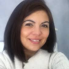 barbara cortes (@bcortes0)