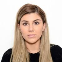 AAAA World Inc. Email Format