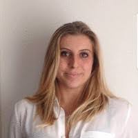 9 "Laura Bethune" profiles