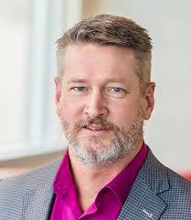 PROJECT NO. 2023-280: CAPITOL CAMPUS FACILITY CONDITION ASSESSMENT