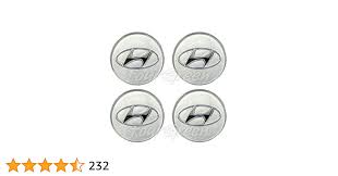 Image result for 5789927136 hyundai--kia