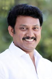Anbil Mahesh Poyyamozhi added a... - Anbil Mahesh Poyyamozhi