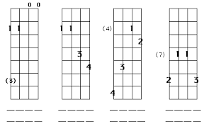 Specialized Lessons Mandolin Study