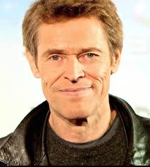 Audrey Ithurralde Costumes