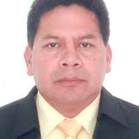 100+ "Jose Laureano" profiles