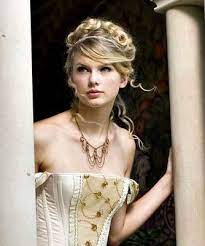 Taylor Swift Taylor Alison Swift Taylor Swift Pictures Taylor Swift