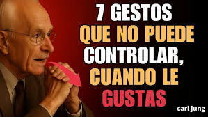 Dalia- Estrada (Video oficial)