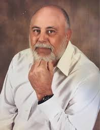 Obituary for Harold "Johnny" Fredrick Worriax, Sr.