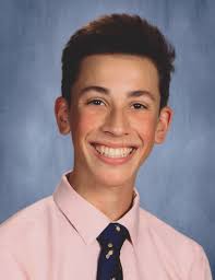 Obituary information for Joseph Miguel Glaser