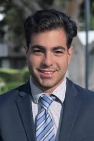 Meet the Blue Coast Behavioral Health Staff