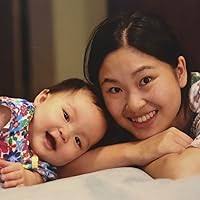 Rich in Love by Josephine Humphreys