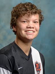 Richmond Kickers, U.S. U-18 star Katie Cousins named National Player of the  Year