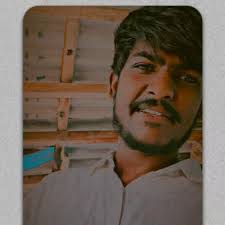 Riding horses and living Barefeet :))