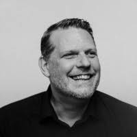 500+ "Strempel" profiles