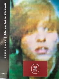 die perfekte kindheit