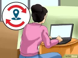 Check spelling or type a new query. How To Move Out Of Home Into Your First Apartment With Pictures
