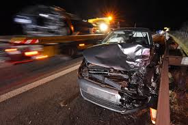 Drei Verletzte Unfall Auf A36 Bei Aschersleben Mz De